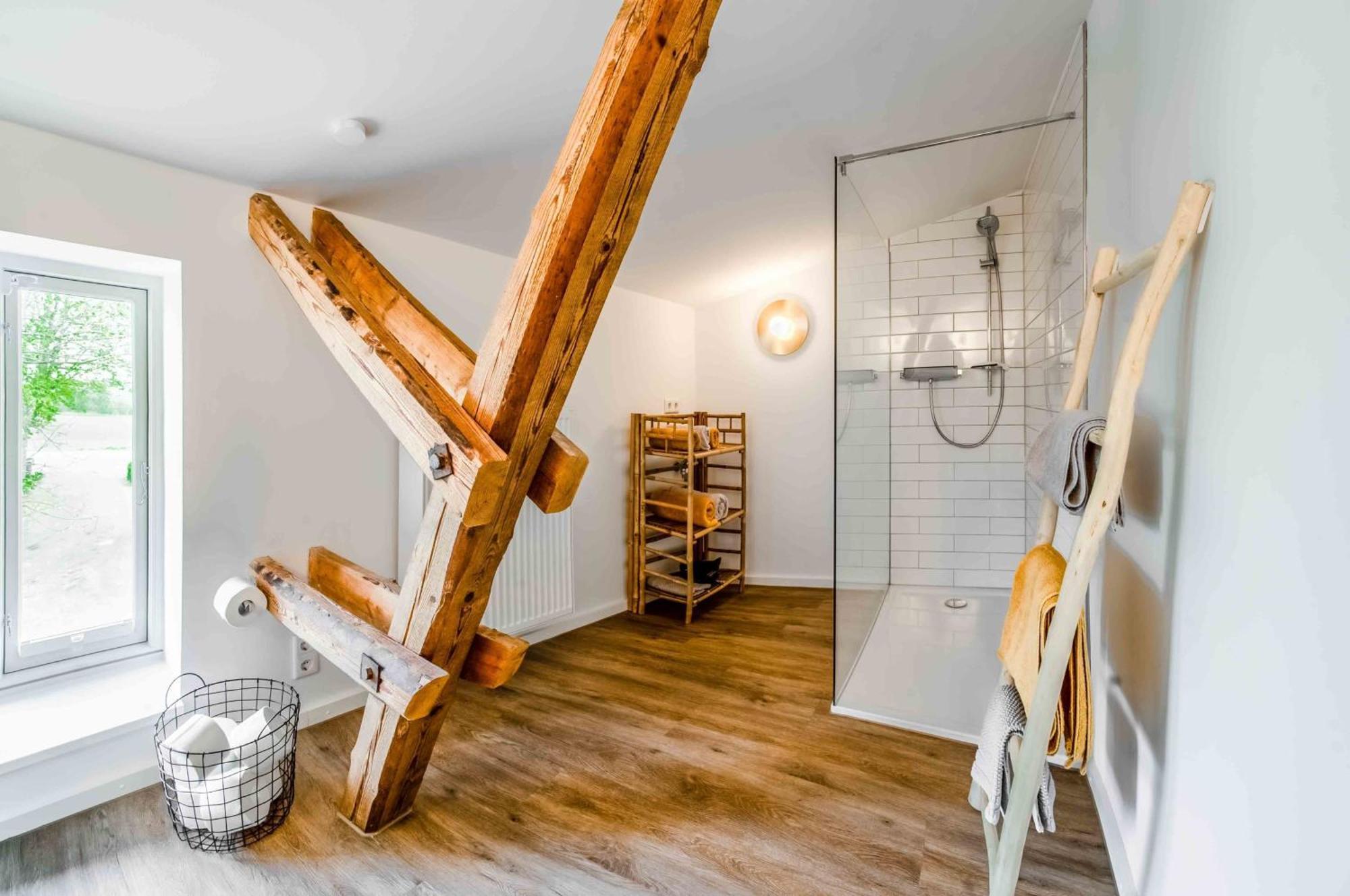 Studio Zwei Oersberg Eksteriør billede